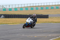 7th-March-2020;Anglesey-Race-Circuit;No-Limits-Track-Day;anglesey-no-limits-trackday;anglesey-photographs;anglesey-trackday-photographs;enduro-digital-images;event-digital-images;eventdigitalimages;no-limits-trackdays;peter-wileman-photography;racing-digital-images;trac-mon;trackday-digital-images;trackday-photos;ty-croes